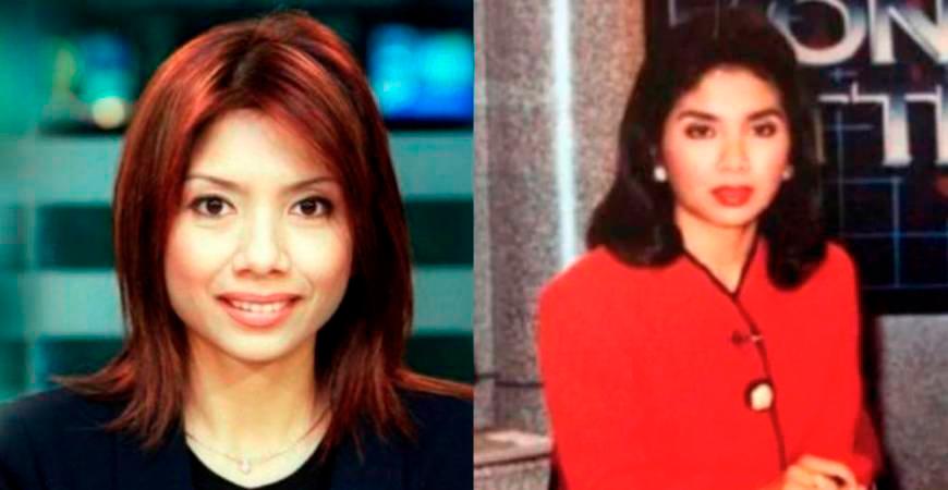 Workers who renovated Zalina Azman’s house can’t be located: Cops