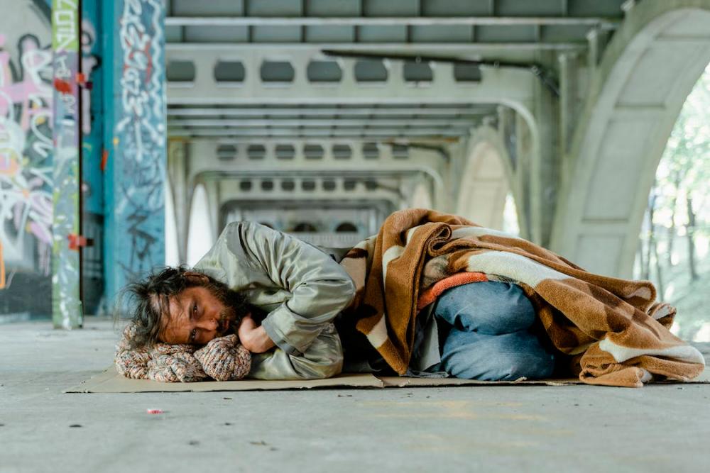 World Bank says goal of ending extreme poverty by 2030 won’t be met World Bank says goal of ending extreme poverty by 2030 won’t be met