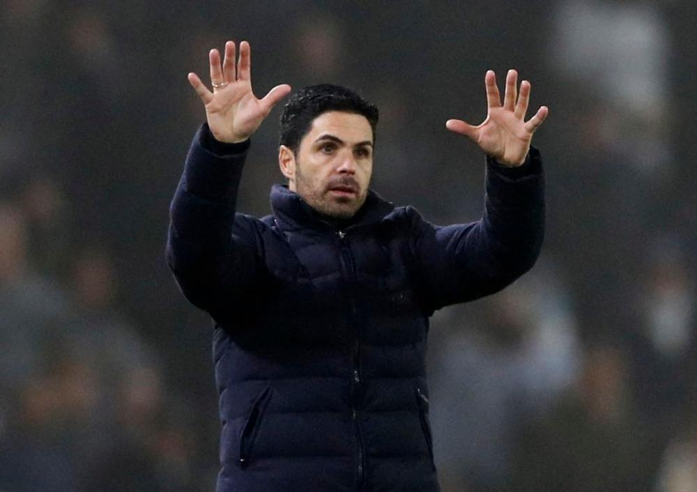 World Cup fitness fears steal Premier League spotlight World Cup fitness fears steal Premier League spotlight