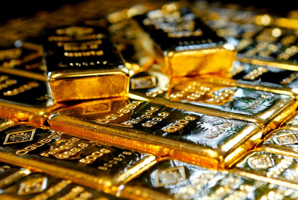 Worldâs gold miners wary of production ramp-up despite price surge Worldâs gold miners wary of production ramp-up despite price surge
