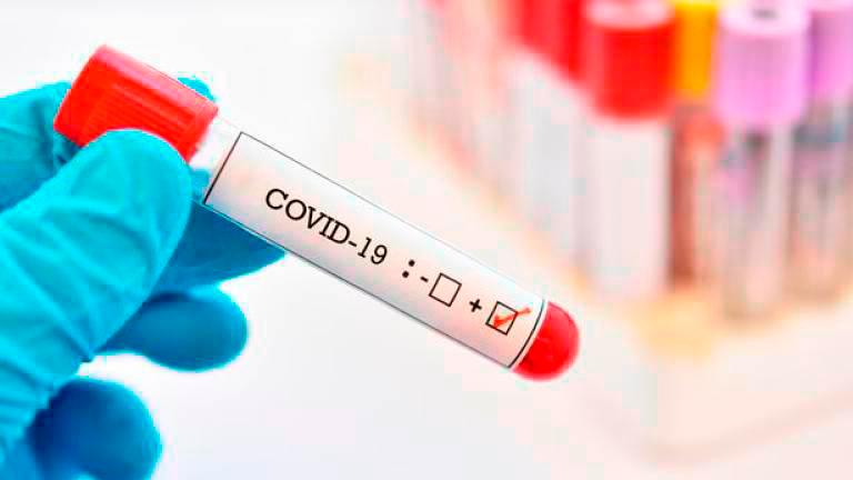 Worldwide number of Covid-19 cases surpasses 52 million â Johns Hopkins University Worldwide number of Covid-19 cases surpasses 52 million â Johns Hopkins University