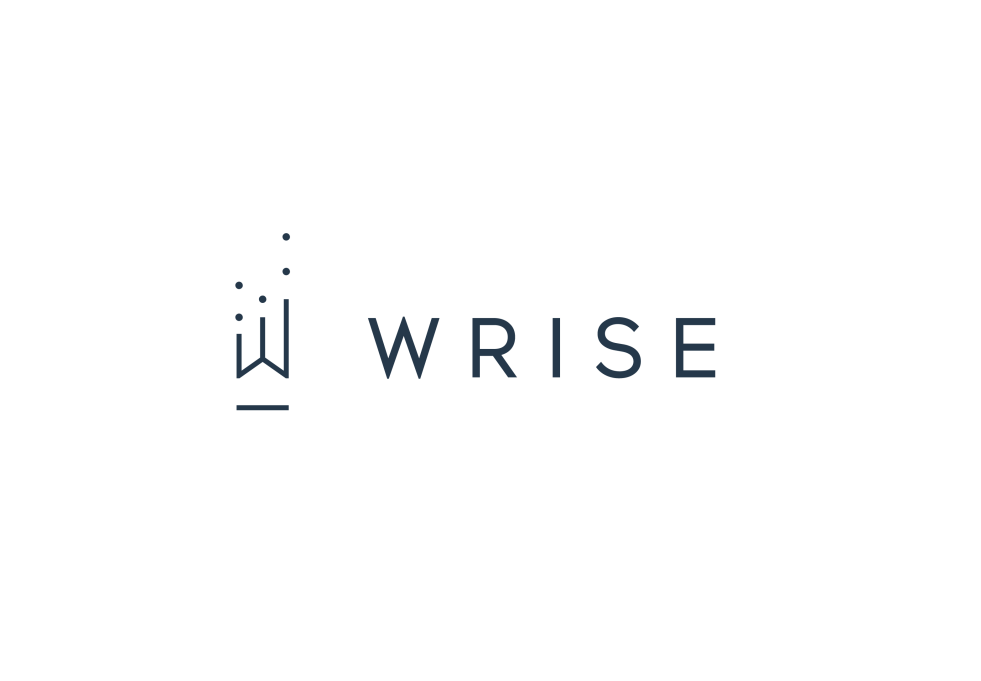 WRISE Group Announces Strategic Partnership in Thailand with IFCG