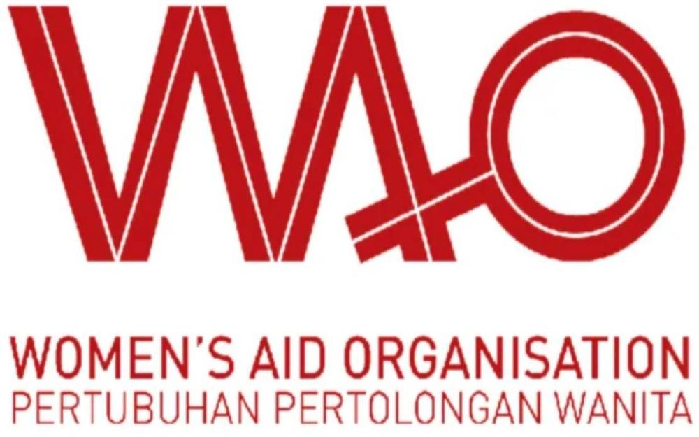 Wrong to blame victims of sex abuse: NGO