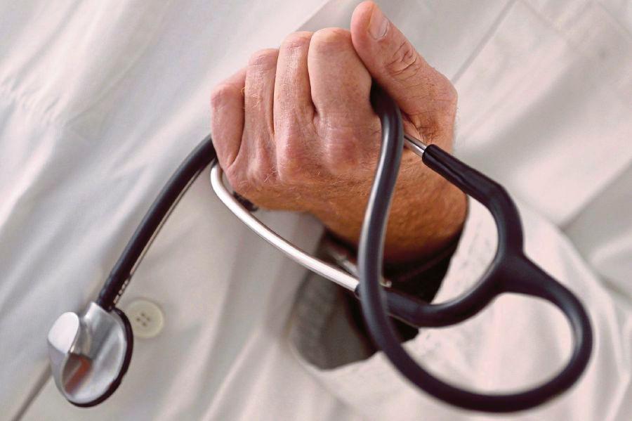 YAN targets to produce 300 doctors in five years