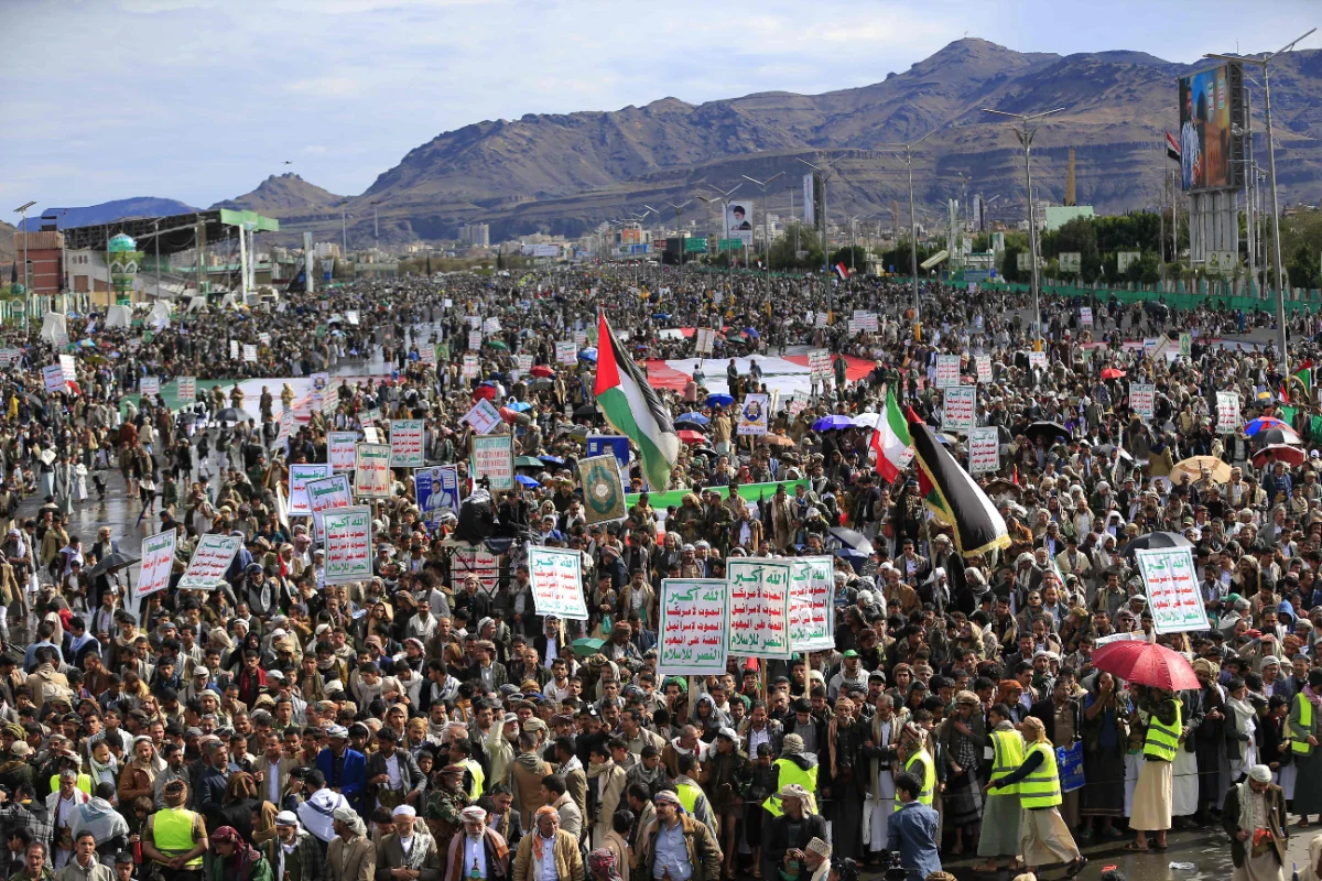 YEMEN-IRAN-US-ISRAEL-WAR-PROTEST-163910