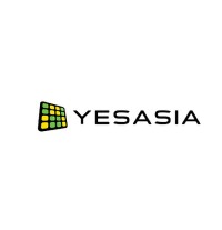 YesAsia Holdings Achieves Record-Breaking Revenue and Net Profit in 2025