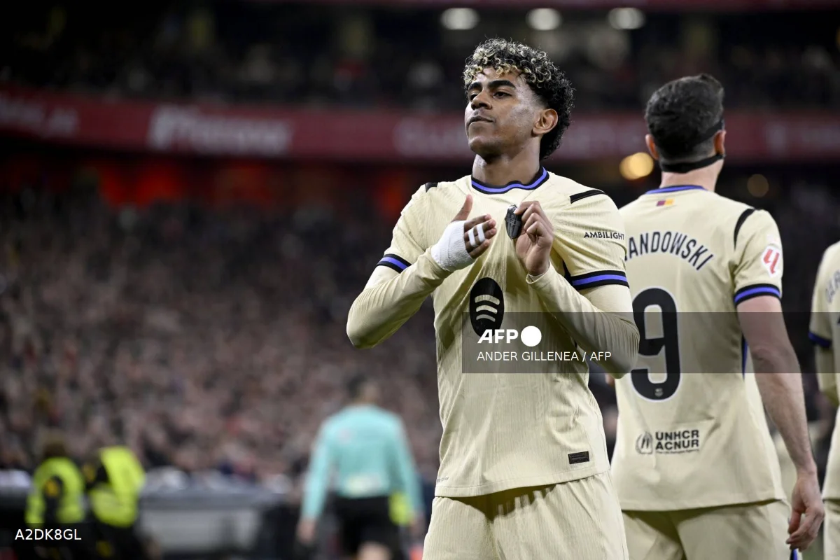 Yamal_s_late_strike_seals_crucial_Barcelona_win_at_Bilbao