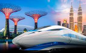 Yong Tai signs definitive agreement with Chinaâs Shenzhen Kangtai on Covid-19 collaboration