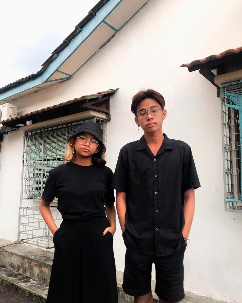 Youth for the future