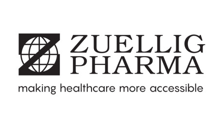 Zuellig Pharma Reinforces Commitment to Japan through Its New Misato Depot, Advancing Clinical Logistics and Sourcing Excellence