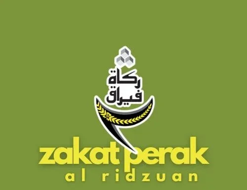 Zakat Perak Al Ridzuan collection surges to RM272 million in 2025