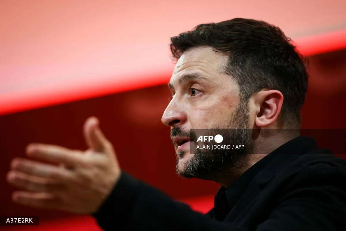 Zelensky_urges_free_Iran_to_cut_ties_with_Russia Zelensky urges free Iran to cut ties with Russia