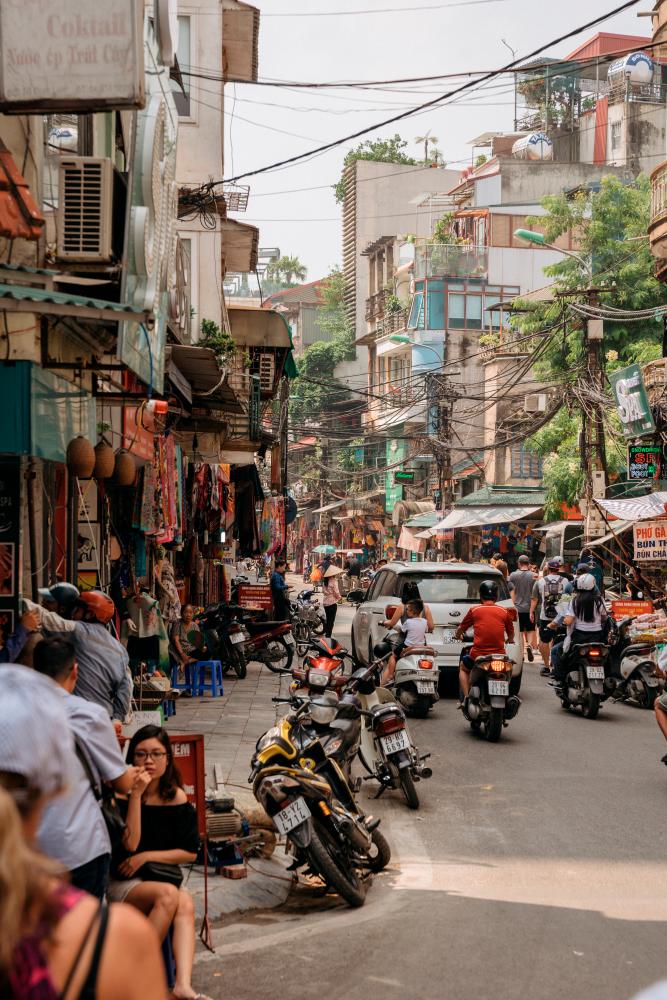 Zhulian eyes expanding its markets in Asia Zhulian eyes expanding its markets in Asia