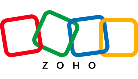 Zoho_New Zoho Corporation Surpasses One Million Paying Organisations as Customers