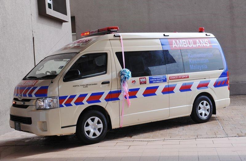 Zulfarhan murder trial: Witness claims autopsy report did not show continuity of burns as cause of death Zulfarhan murder trial: Witness claims autopsy report did not show continuity of burns as cause of death