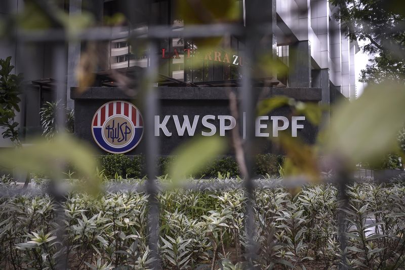 EPF's i-Legasi scheme aids Malaysia's sandwich generation