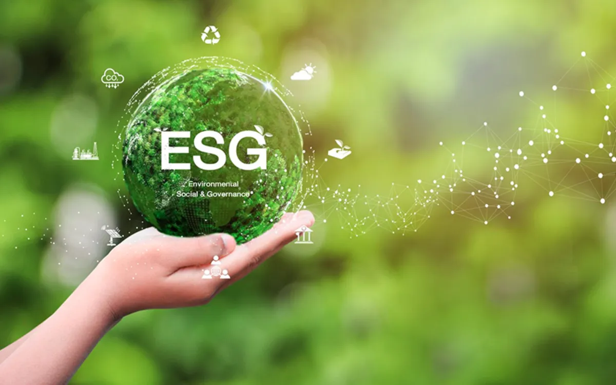 agileasia AgileAsia and SMU Academy Establish Partnership to Deliver Applied Sustainability Programmes in Singapore
