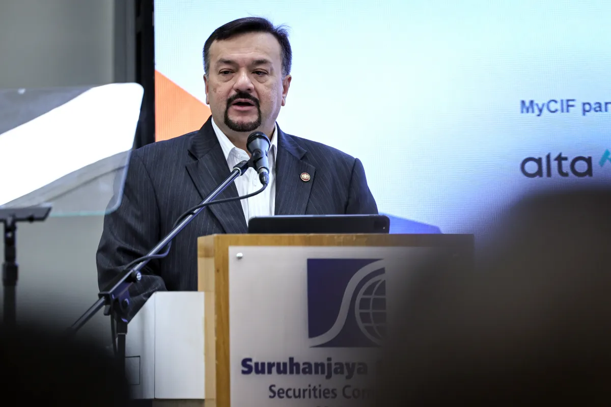 Securities Commission, Bursa Malaysia to remove exit offer requirement for firms transferring from LEAP to ACE Market