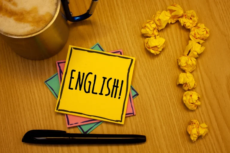 Agak-agak, boleh: Malaysian slang enters Oxford dictionary