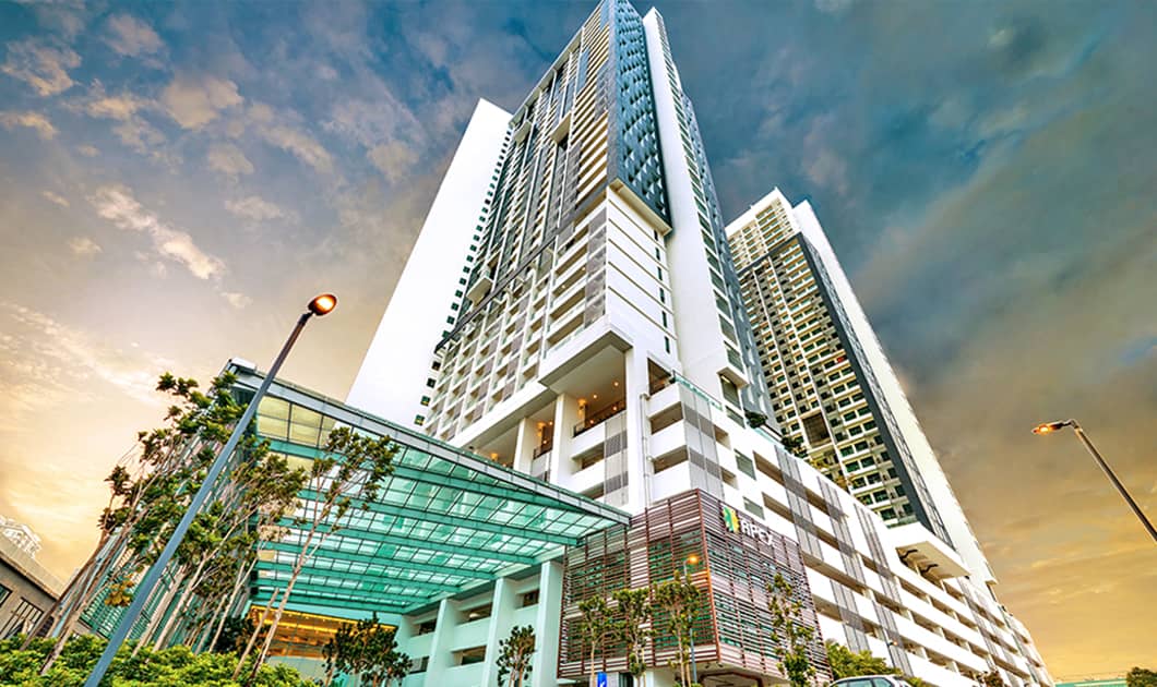 cybersquare Binastra Land Marks Two Decades of Excellence and Recognition in Malaysia’s Property Industry