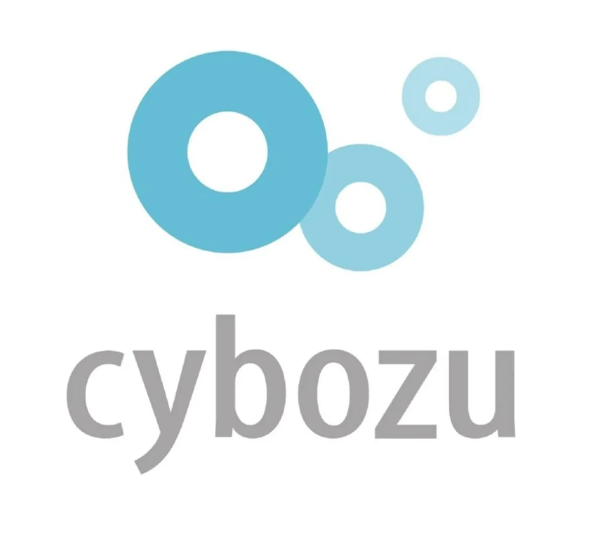 Japan's Cybozu injects RM25 million into Malaysian operations