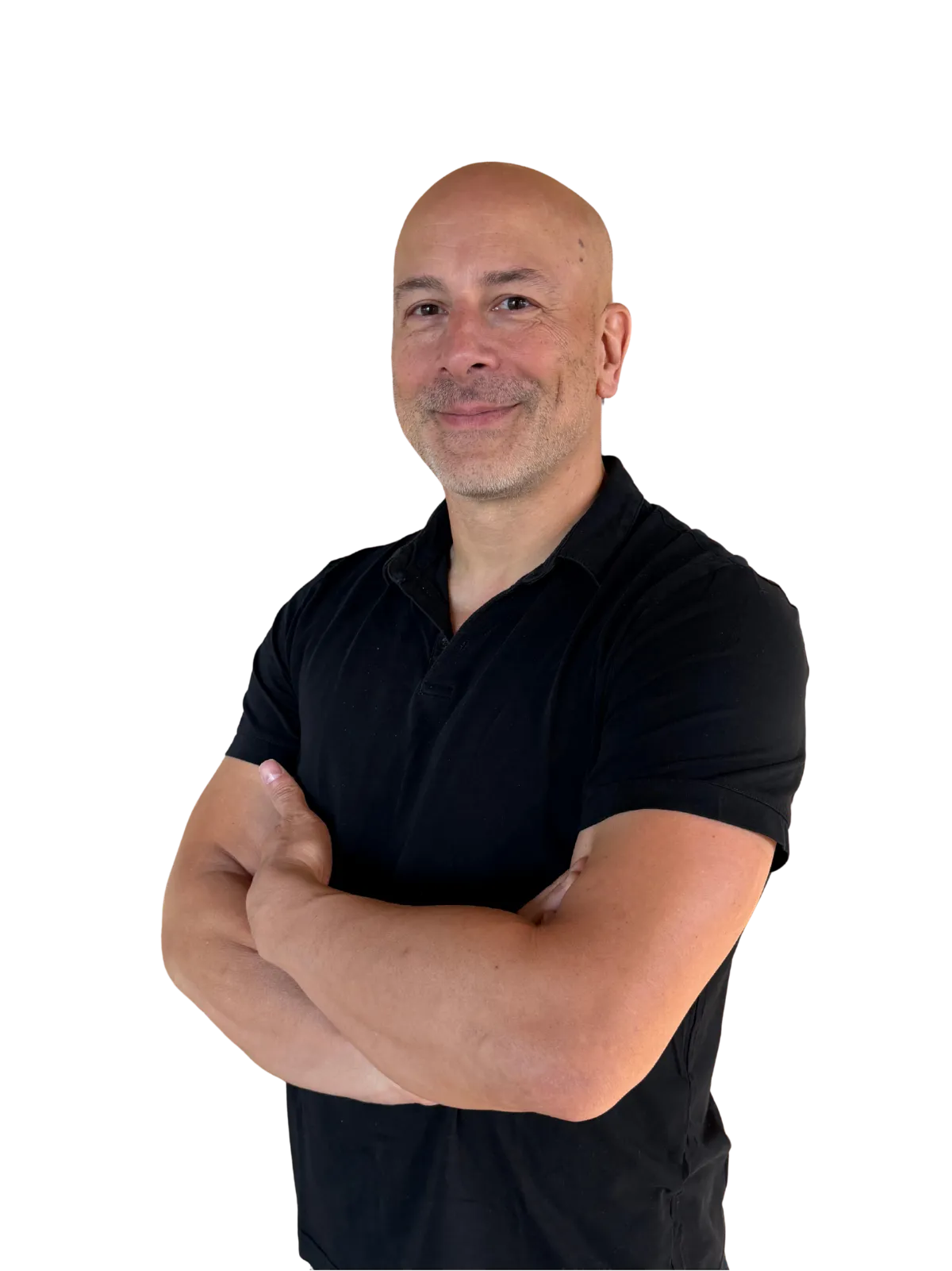 darren-makarem-cfo-photo Cellulant Appoints Former Agoda CFO to Drive Next Phase of Pan-African Growth