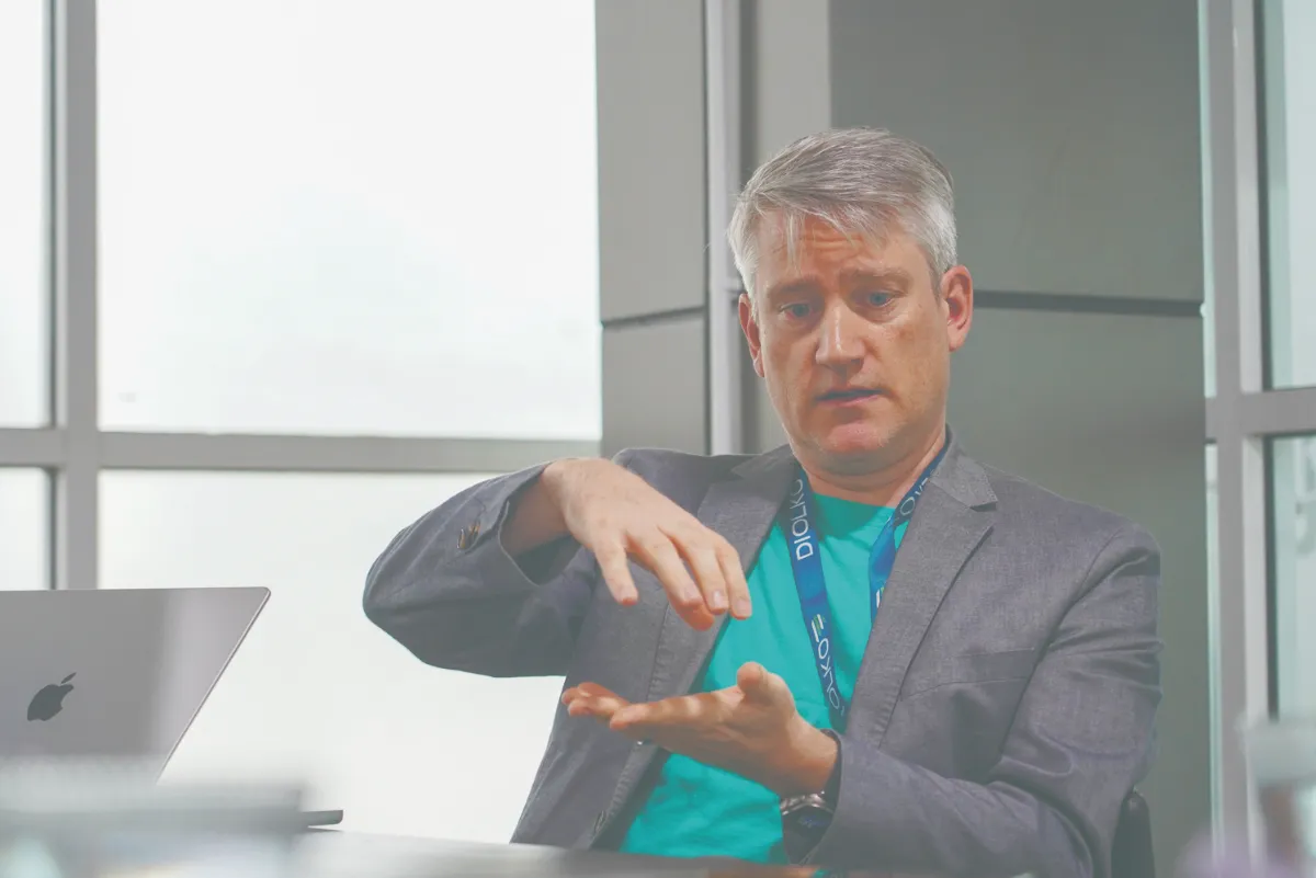 diolko-coo-onno-pfeiffer-scanned Logistics startup Diolko rides on rail network for faster, smoother and greener delivery