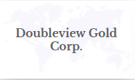 doubleview Doubleview Gold Clarifies Preliminary Economic Assessment Results for the Hat Project; Updated Scenario B NPV Increased to C$7.27 Billion