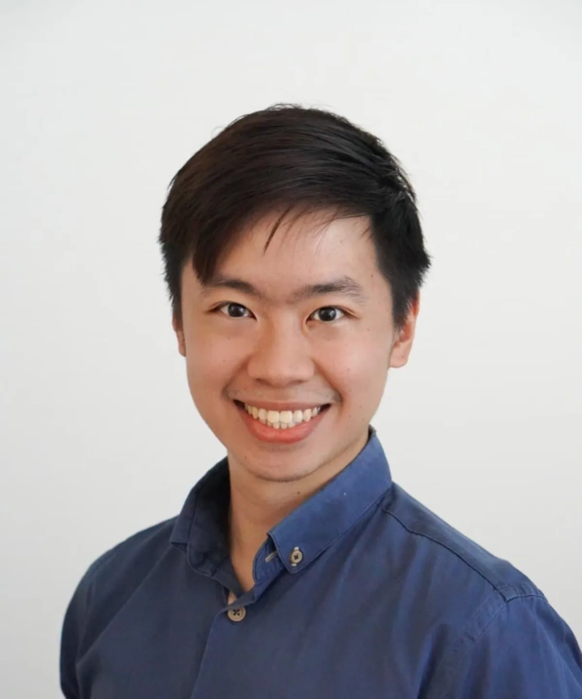 EarBalance Rebrands to Reflect Integrated Hearing and Balance Care, Introduces Singapore’s First FDA-Approved OTC Hearing Aid Solution, and Announces Major Community Hearing Initiative