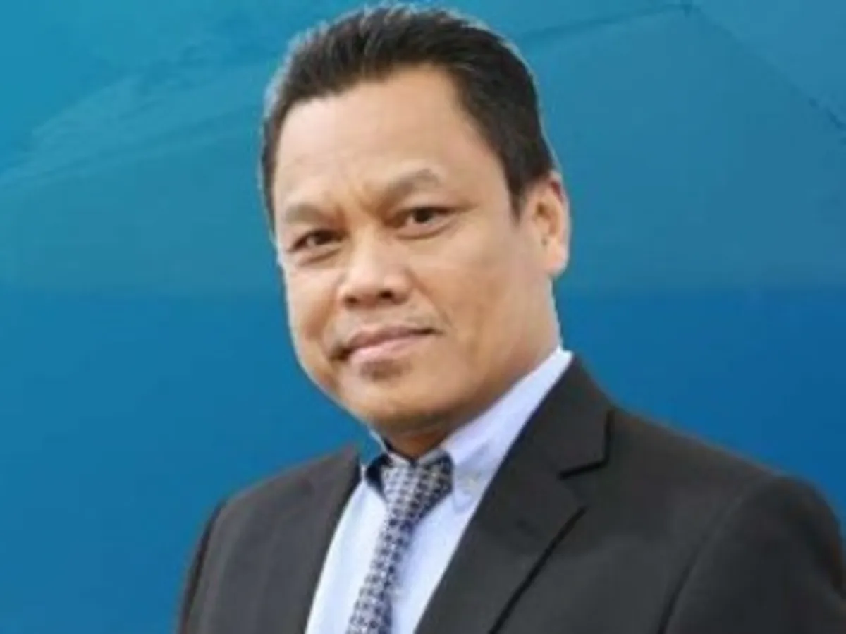 ecoceres-roslan-ismail new Sustainable aviation fuel gains traction as Malaysia pushes energy transition