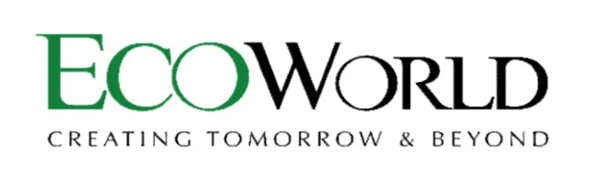 EcoWorld achieves RM2.06 billion sales in first four months of FY26
