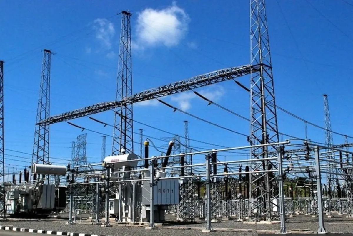 Malaysian utilities sector insulated from global energy shocks: CGS International