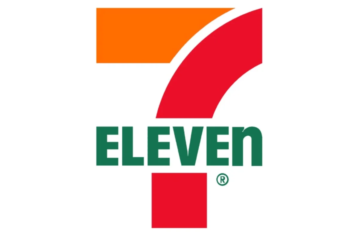 eleven 7-Eleven Malaysia still in active talks on role as Sara retailer: CIMB Securities