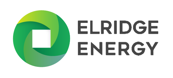 Elridge Energy draws strong investor support amid market pressure