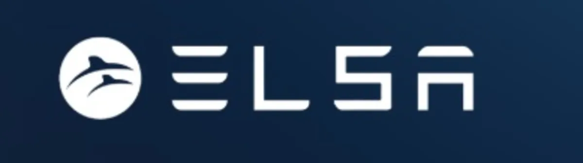 elsa-logo Elsa receives Bursa Malaysia's approval for listing on ACE Market