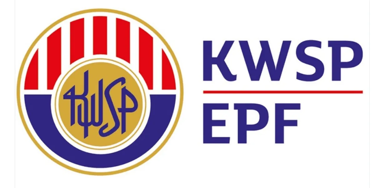 EPF: Total of 14,332 company directors barred from overseas travel as of December over unpaid worker contributions