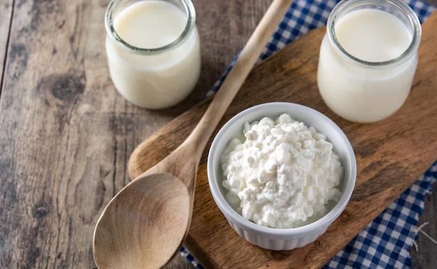 Fermented foods: Benefits, trends and what you should know