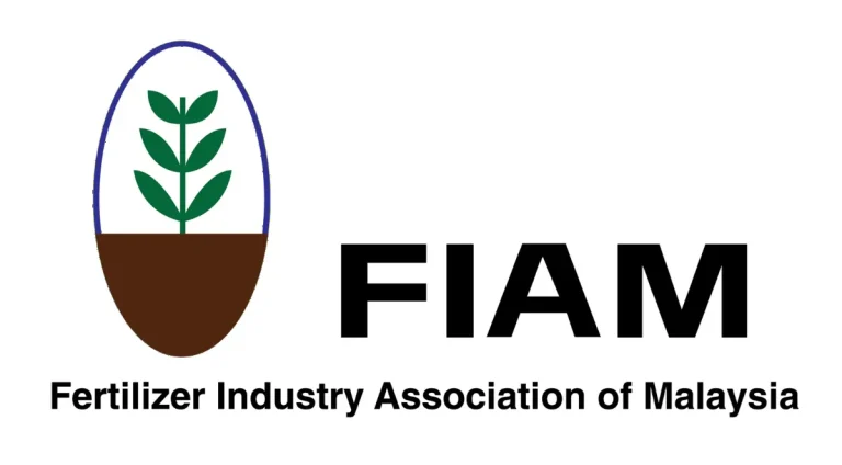 Prolonged West Asia conflict will severely disrupt Malaysian fertiliser market: Association
