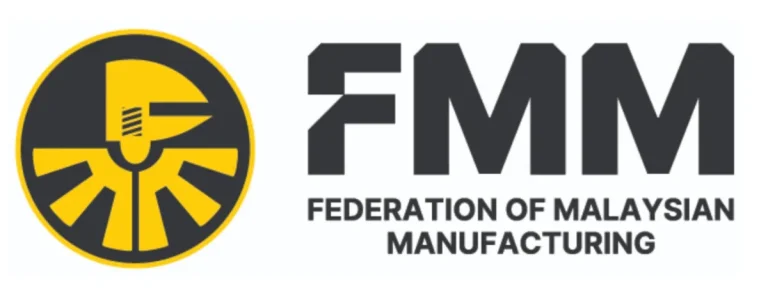 Malaysian manufacturers seek immediate government intervention over impact from Mideast war
