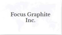 focus Graphite Focus Graphite Officially Commences Government-Supported Thermal Purification Project to Establish Dual-Use Graphite Production in Canada