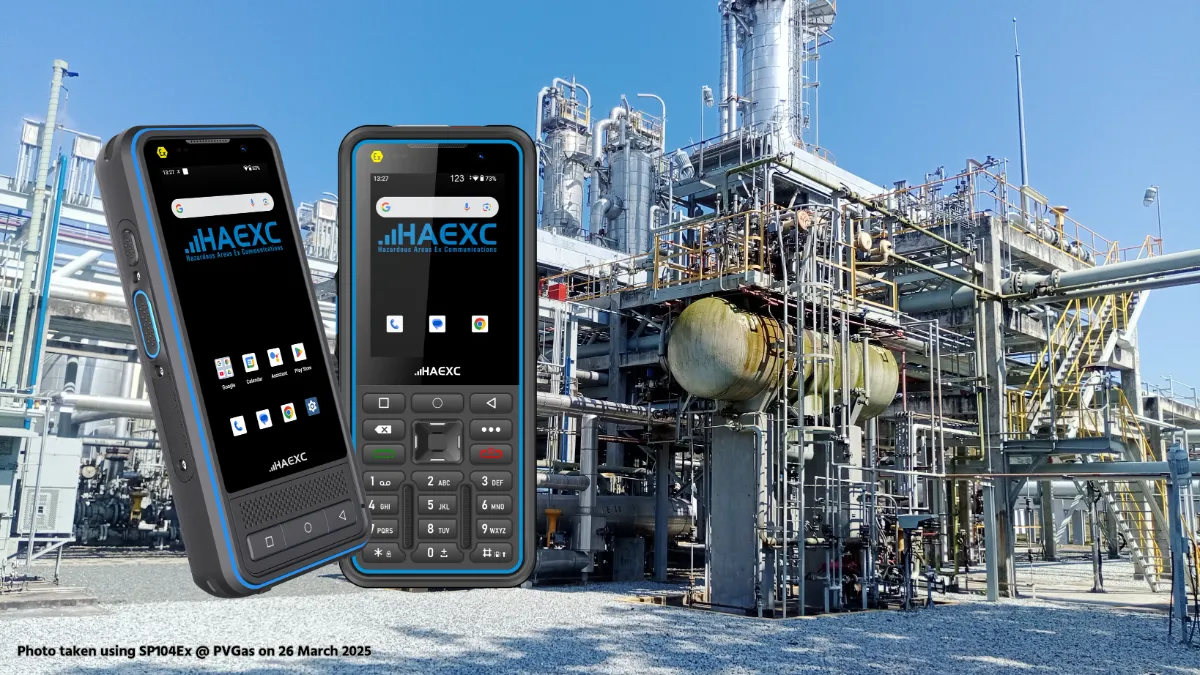 fp103ex-sp104ex-background-original Empowering frontline safety: HAEXC Mobile introduces rugged devices that protect workers in hazardous zones