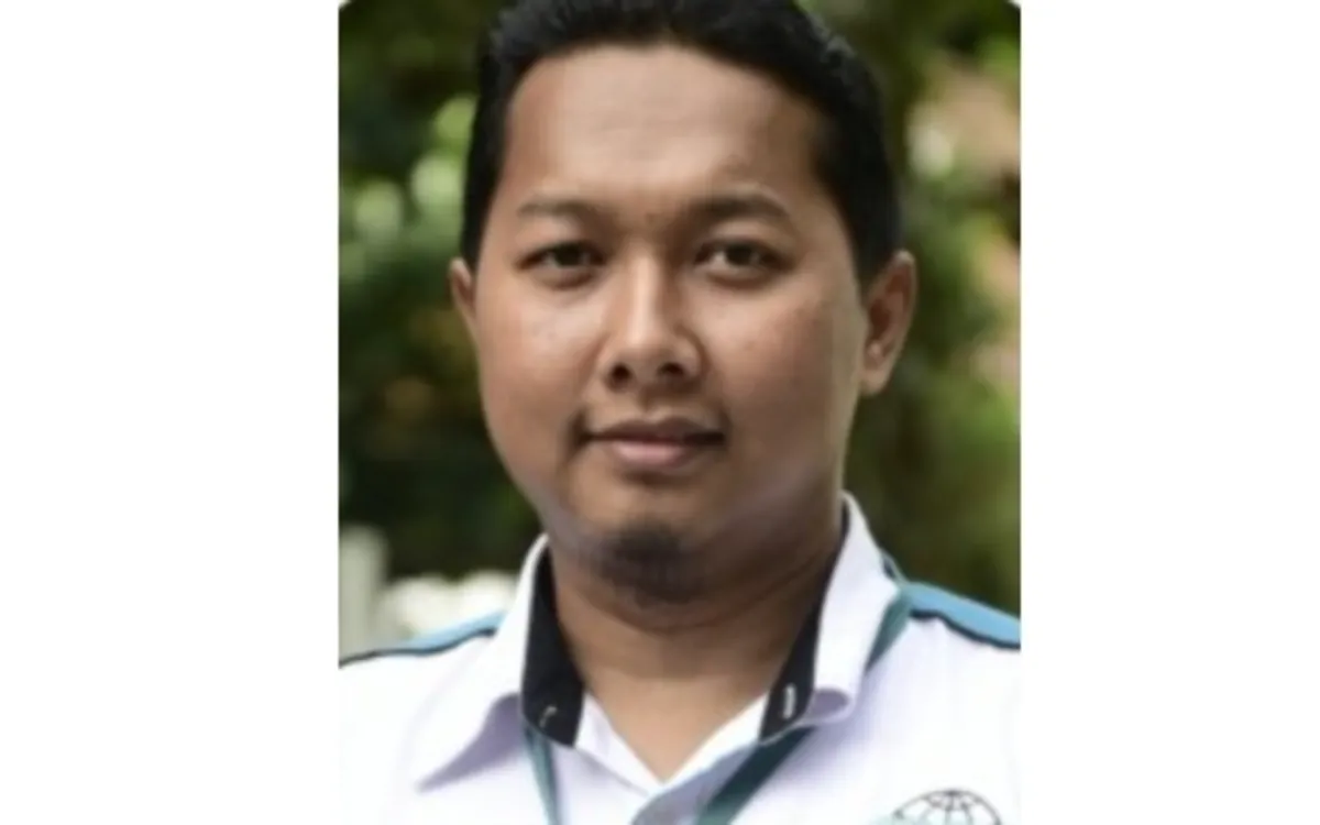 FRIM: Malaysian sustainable furniture sector needs scale to compete globally