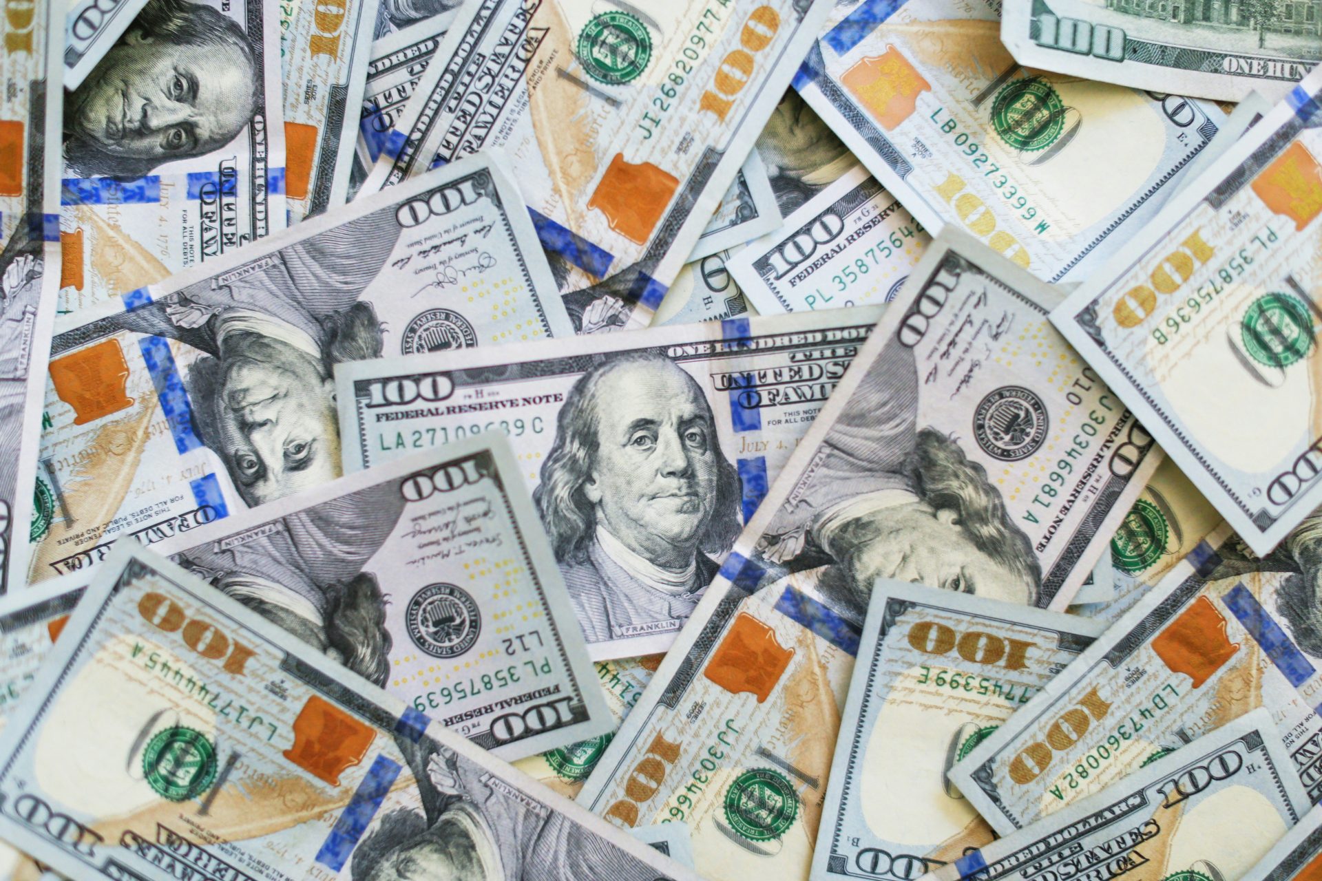 Trump crypto venture offers 'guaranteed direct access' for US$5 million