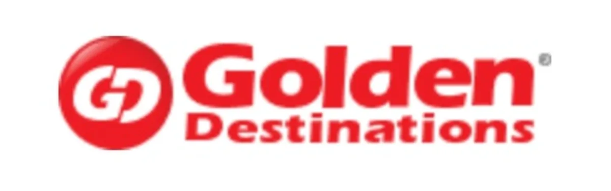 Golden Destinations lines up RM90m IPO to fund expansion