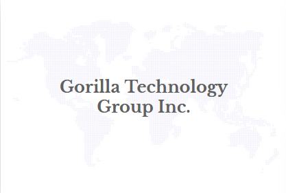Gorilla Technology Reports for Full Year 2025: Record Revenue of $101.4 Million and Major Profitability Turnaround