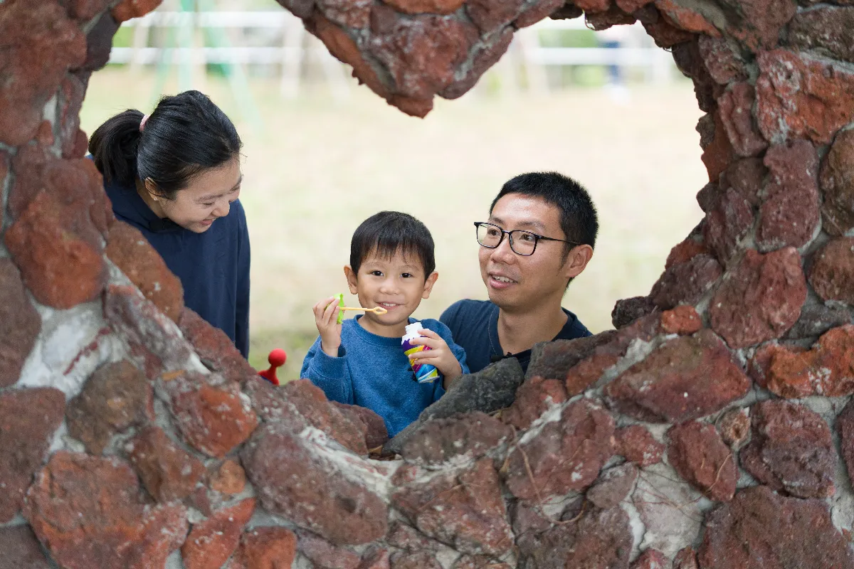 hong-kong Save the Children Hong Kong’s