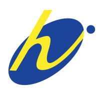 images (1)