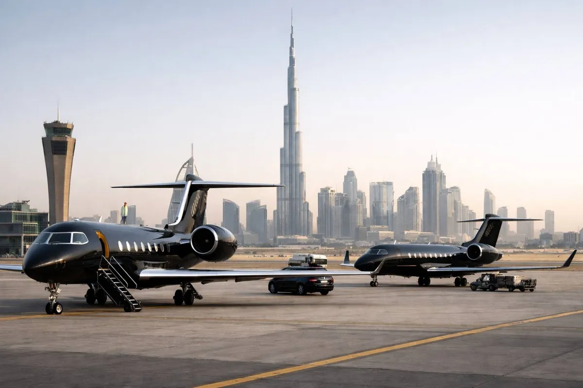 img-7575-1 1win arranges private charter flights for VIP clients leaving the UAE amid aviation disruptions