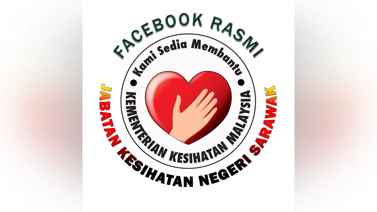 Rabies claims life of 10-year-old boy in Sarawak