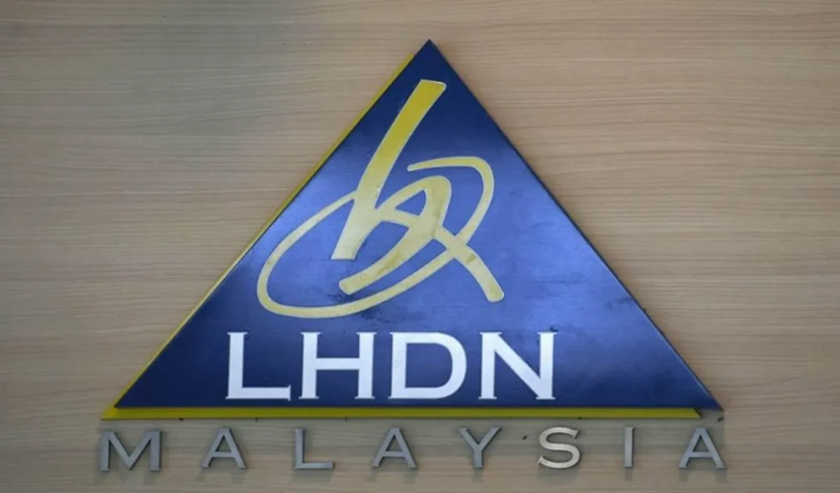 irb-bernama Tax Matters: CP204 beyond compliance – a strategic tool